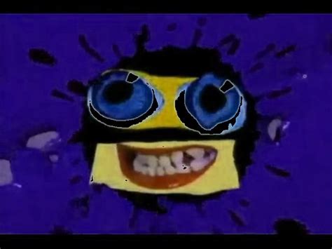 Klasky Csupo in G Major 4 by Teni19LogoEditingFan on DeviantArt