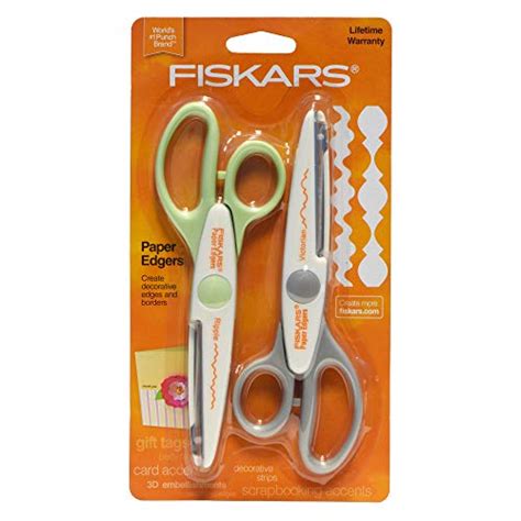 Compare price to deckle edge scissors | TragerLaw.biz