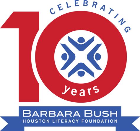 The Bull partners with the Barbara Bush Literacy Foundation