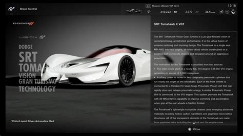 gran turismo sport car list by class - cheers to life