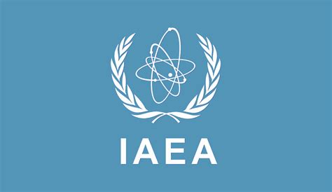 Iran dismisses IAEA Report - IAS EXAM