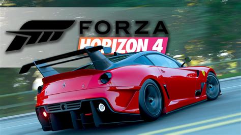 Fastest cars in forza horizon 4 - gertyquality