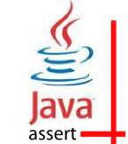 How to use assert statement in Java?