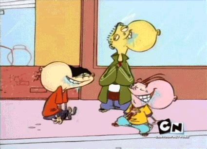 Ed edd n eddy free jawbreakers - dadturk