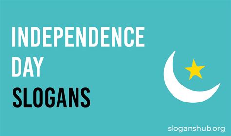 350 Best Independence Day Slogans, Captions, & Quotes 2024