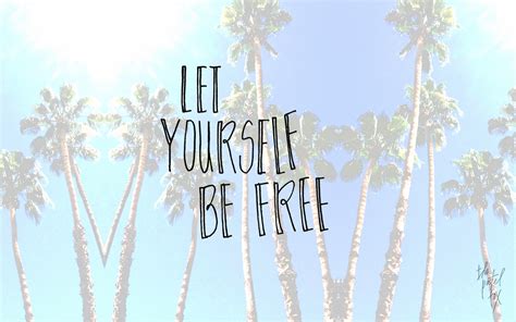 43+ Pinterest Quotes Wallpaper Hd For Laptop Images ~ Wallpaper Cave