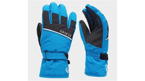 11 of the best kids’ waterproof gloves | GoodtoKnow