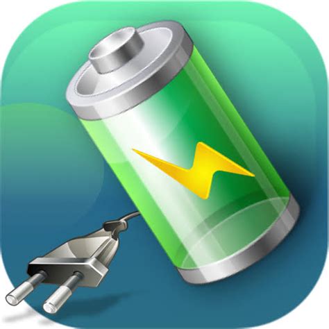 Best Battery Saver App for Android Smartphones - Latest Technology News ...