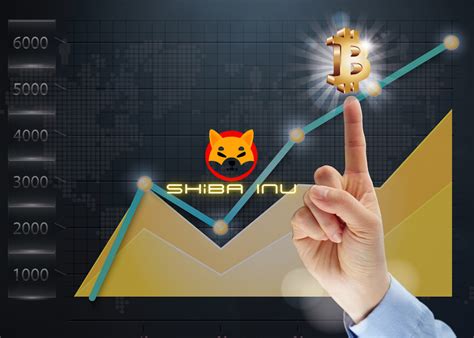 Shiba Inu Coin Price Prediction 2023-2032: Is SHIB Skyrocketing Soon ...