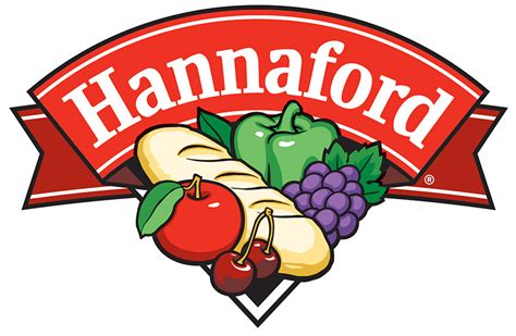 Hannaford_Logo_Color_High_Resolution.jpg | Northeast Energy Efficiency ...