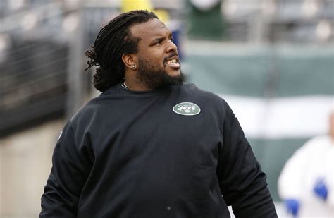 Q&A with Jets right guard Willie Colon, on Pittsburgh's French fries ...