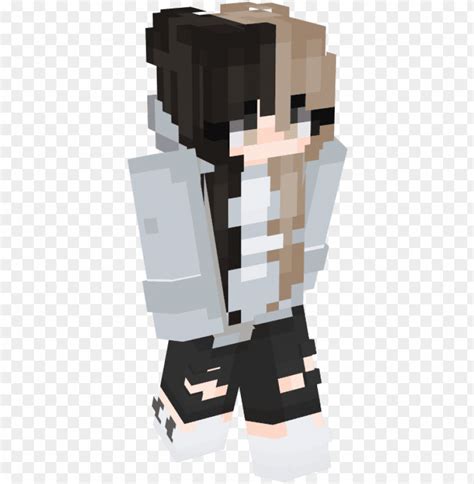 Minecraft Pe Skins Girls