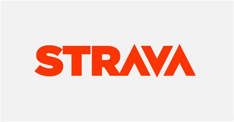 Strava Makes Key Features Available to Subscribers Only - The Mac Observer