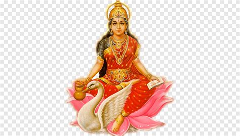 Lakshmi Parvati Gayatri Mantra Devi, Lakshmi, prayer, om png | PNGEgg