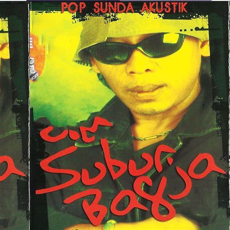 ฟังเพลง Pop Sunda Akustik ฟังเพลงออนไลน์ เพลงฮิต เพลงใหม่ ฟังฟรี ที่ ...