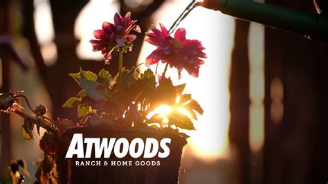 Atwoods Ranch & Home Goods (@Atwoods_Stores) / Twitter