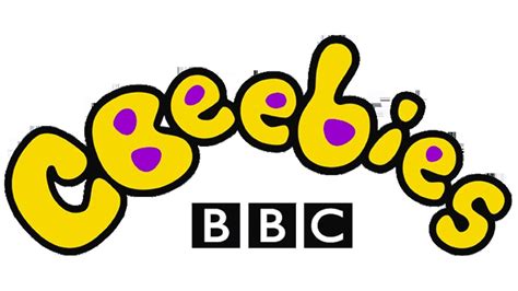 Petition · BBC: Show Reruns of Old CBeebies Shows · Change.org