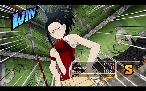 TV Games – MRAAKTAGON, tryhard anime ps4 HD wallpaper | Pxfuel