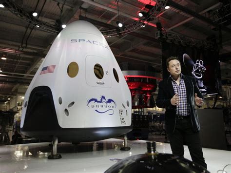 Elon Musk plans launch of 4000 satellites to bring Wi-Fi to most remote ...