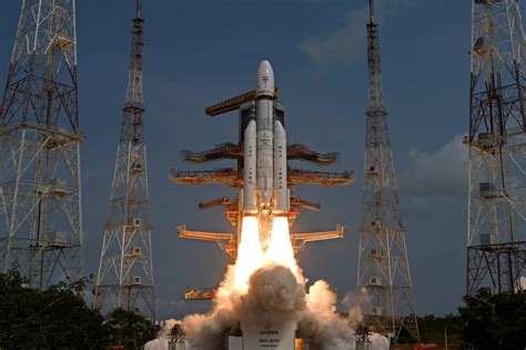 Voyager Space Signs MoU to Collaborate With NewSpace India Limited ...