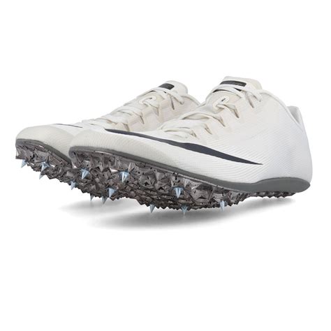 Nike Zoom 400 Track Spikes - FA19 - 20% Off | SportsShoes.com