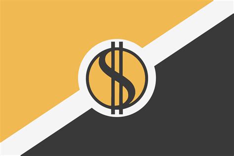 Anarcho capitalist flag redesigned. : r/vexillology