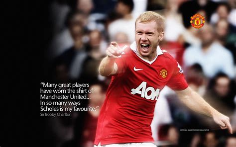 Quotes about Scholes (79 quotes)