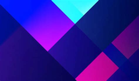 Gradient Background Design: Get in on the trend. How-to and examples!