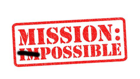 mission impossible clipart - Clip Art Library