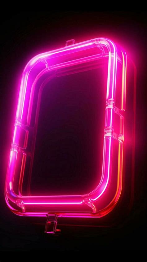 Neon Letters Stock Photos, Images and Backgrounds for Free Download