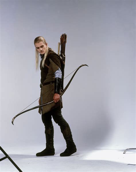 Legolas lotr tt - Lord of the Rings Photo (37618613) - Fanpop