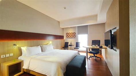 RA PREMIERE SIMATUPANG - Updated 2024 Reviews, Photos & Prices