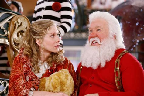 The Santa Clause 2 Retro Review | What's On Disney Plus