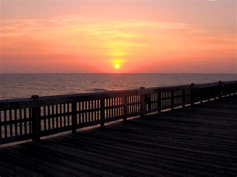 File:Tybee-island-sunrise-ga1.jpg - Wikipedia