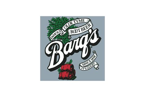 Download Barq's Logo in SVG Vector or PNG File Format - Logo.wine