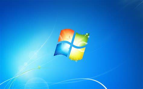 Windows 7 Desktop Backgrounds (71+ images)