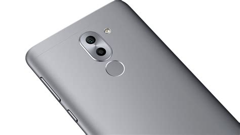 Huawei brings dual-camera phones to the mid-range – Pickr