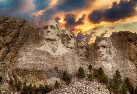 50 Most Famous Landmarks in the USA You Must Visit (2024) | Attractions ...