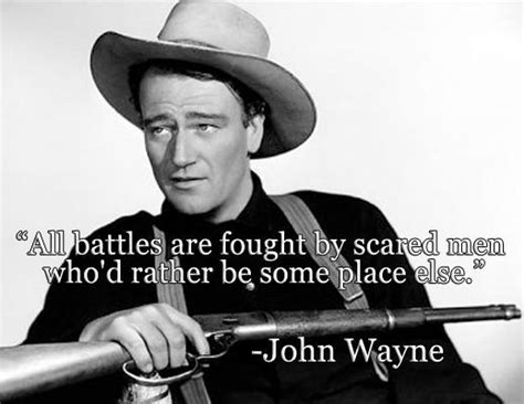 John Wayne Movie Quotes, John Wayne Movies, Famous Movie Quotes, Great ...