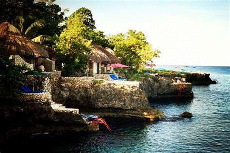 Jamaica Restaurants: Restaurant Reviews by 10Best