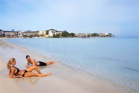 Royalton Negril, An Autograph Collection All-Inclusive Resort - UPDATED ...