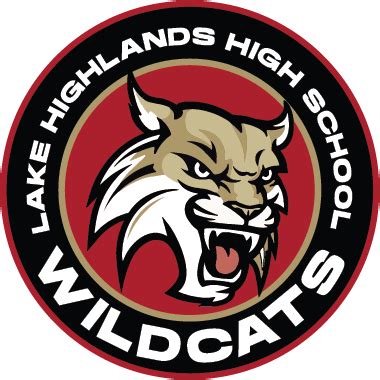 Lake Highlands School Profile – Lake Highlands High School