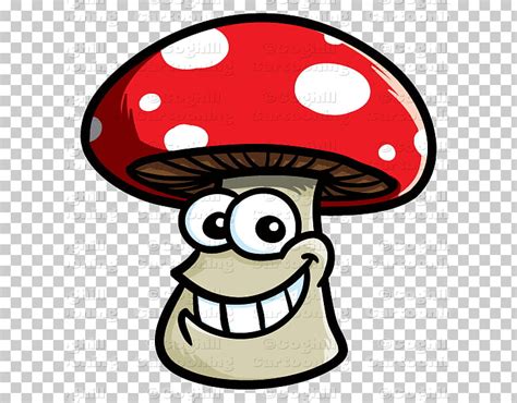 Free Fungi Cliparts, Download Free Fungi Cliparts png images, Free ...