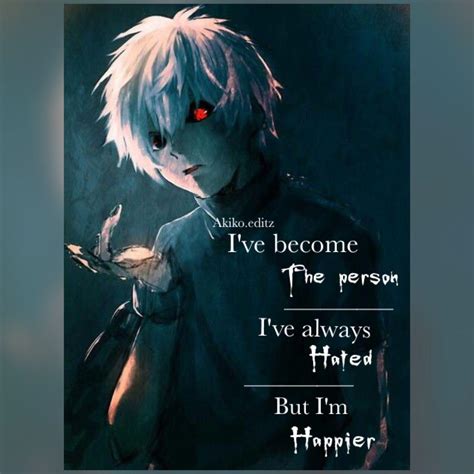 512+ Hd Wallpaper Of Anime Quotes Images - MyWeb