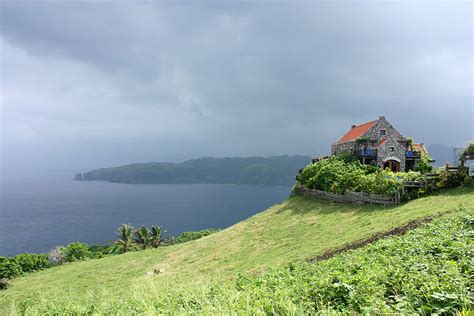 Sightseeing Activities in Batanes | Trip the Islands | Travel the Best ...