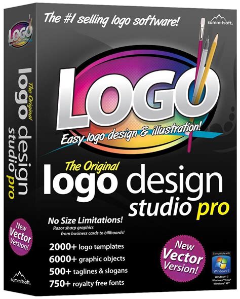 Logo creator software free download - daddyfecol