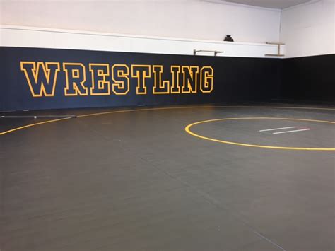 MSU-Northern Wrestling to Finally Getting Back on the Mat Friday Night ...