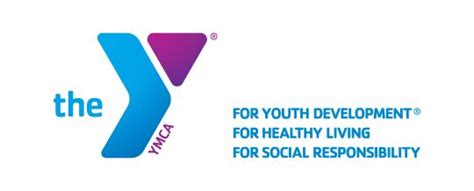 Congratulations to the YMCA Auburn Social Impact Center...