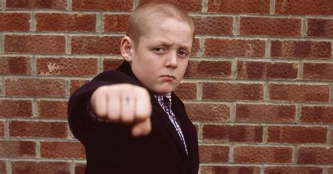 This is England cast - where are they now? - Staffordshire Live