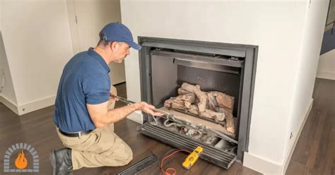 Gas Fireplace Installation Cost: Breaking Down the Costs